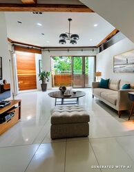 Blk 141 Lorong Ah Soo (Hougang), HDB Executive #604184681